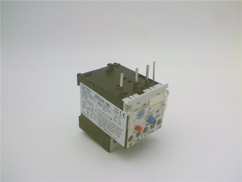 RTD32-180 by AUTOMATION DIRECT