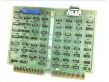 GENERAL ELECTRIC 444A294530-G01