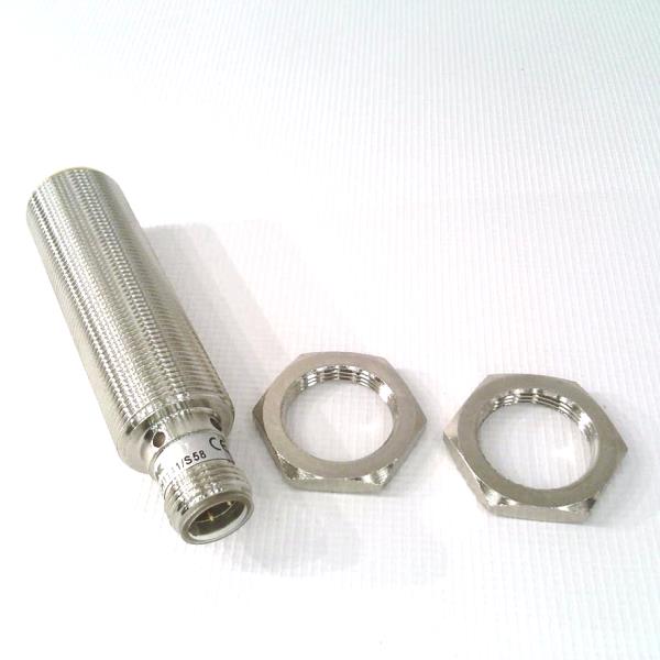 TURCK BI8-M18-AP6X-H1141/S58