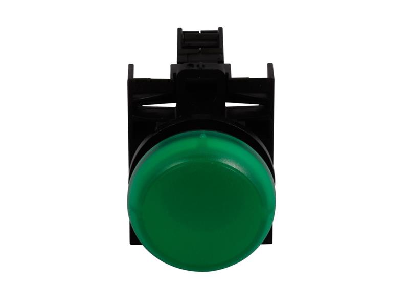 M22-L-G-230G by EATON CORPORATION