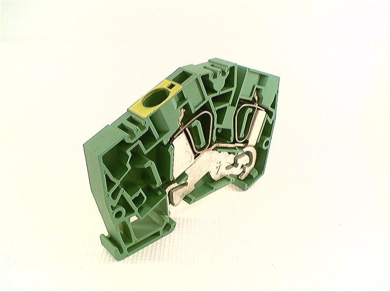 WEIDMULLER ZPE-6-2/2AN