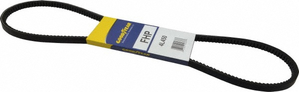 CONTINENTAL AG 4L450