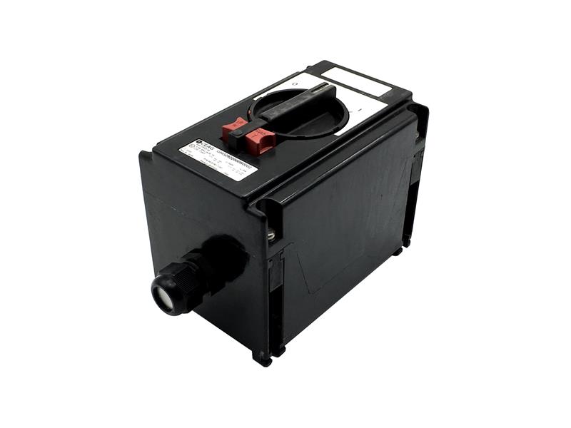 GHG2922000R0002 by EATON CORPORATION