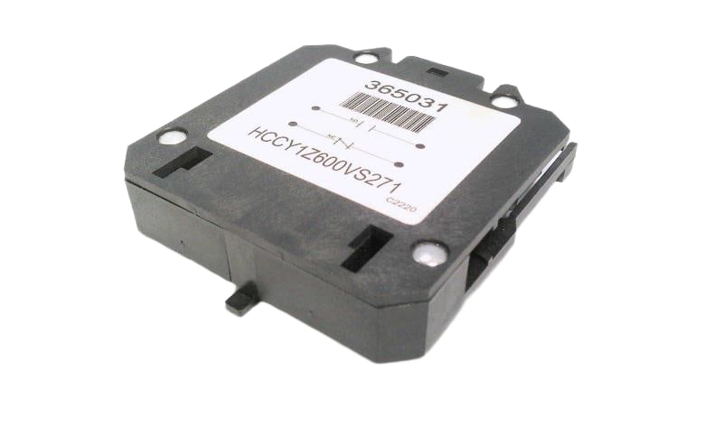 S1-024-35799-000 by JOHNSON CONTROLS