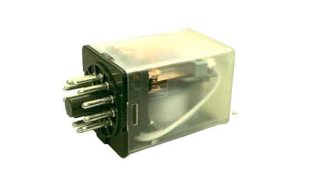 GRAINGER 3X742O