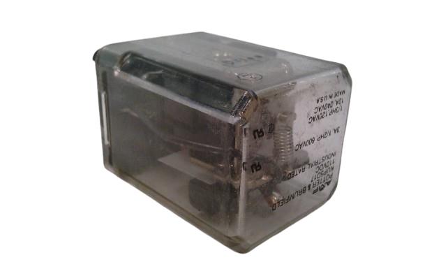 TE CONNECTIVITY KUP-5D17-110