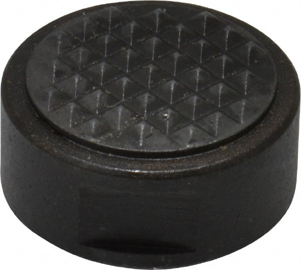 FAIRLANE PRODUCTS CT-860-EF