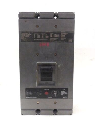 WESTINGHOUSE HMC3800FM