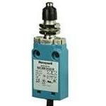 HONEYWELL NGCMB10AX01R