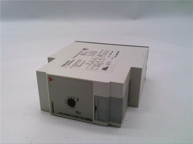 CARLO GAVAZZI PBB02DM24