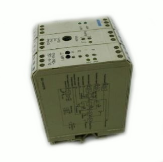 EHA-CON-201-A-10 by EATON CORPORATION