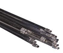 UNITHERM SSZT-20.5