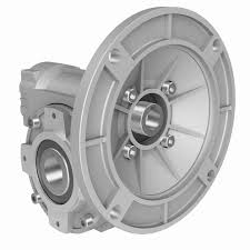 0270-00330 by REGAL REXNORD