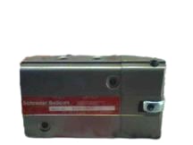 PARKER 3320-0562