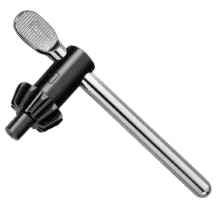 3655 by APEX TOOLS