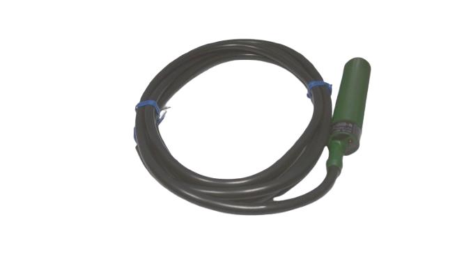 MATSUSHITA ELECTRIC CY-D100D-N