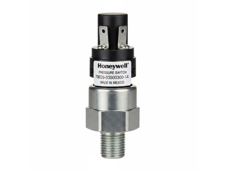HONEYWELL 79629-03500300-14