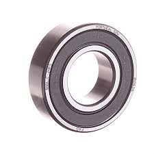 SCHAEFFLER GROUP 6004-C-2HRS