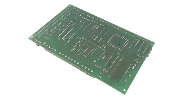 DANAHER MOTION 63-1218-68