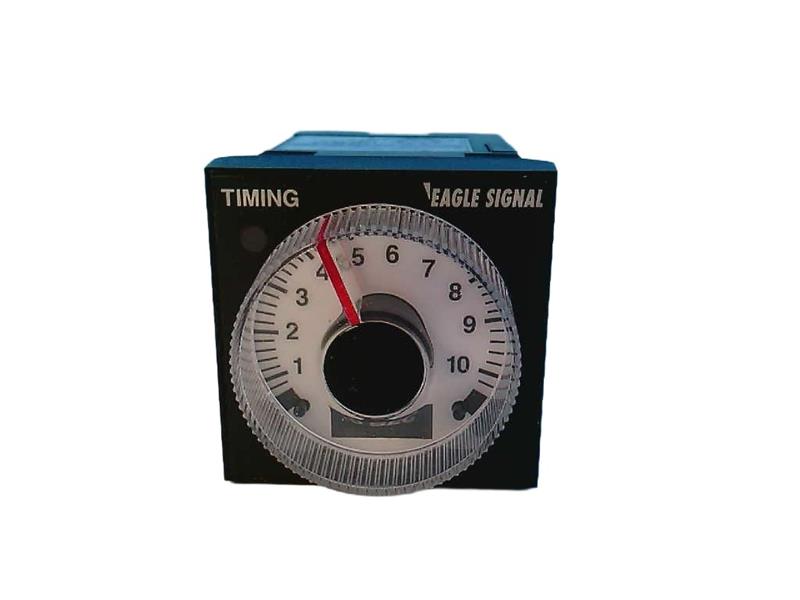 B846-511 by DANAHER CONTROLS