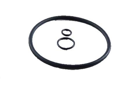 JOHNSON CONTROLS 028-08312-003