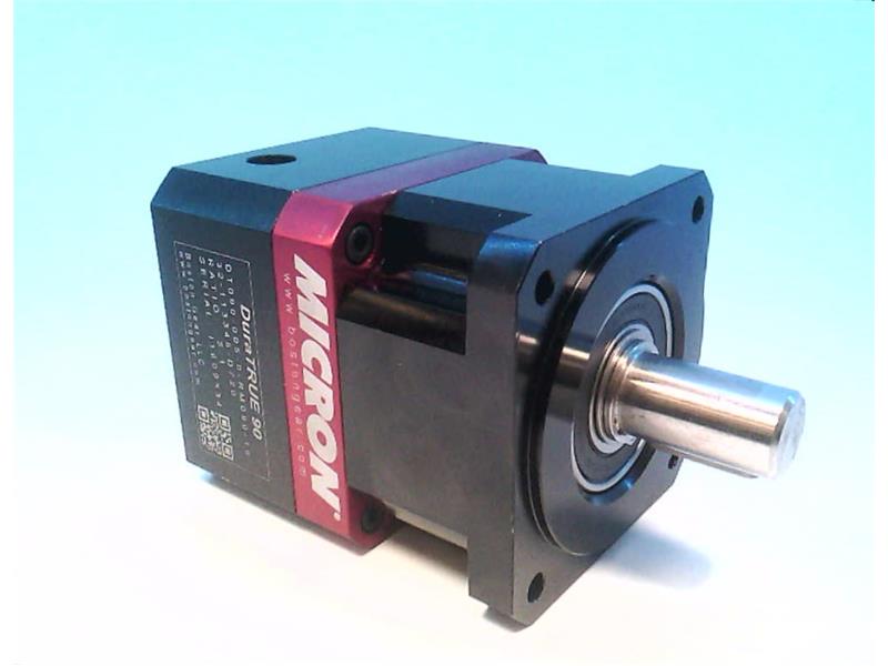 DT090-005-0-RM090-19 by ALTRA INDUSTRIAL MOTION