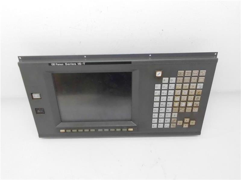 FANUC A02B-0163-C574