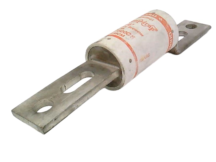 MERSEN CP500C5