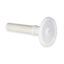 SLOAN VALVE CO A-19-AC