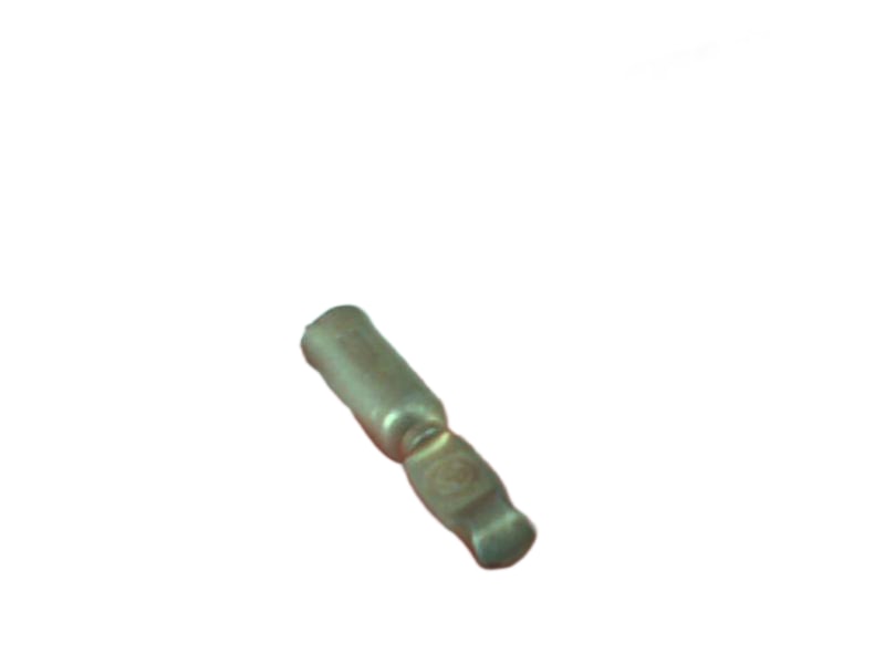 IDEAL 6811G2-EACH