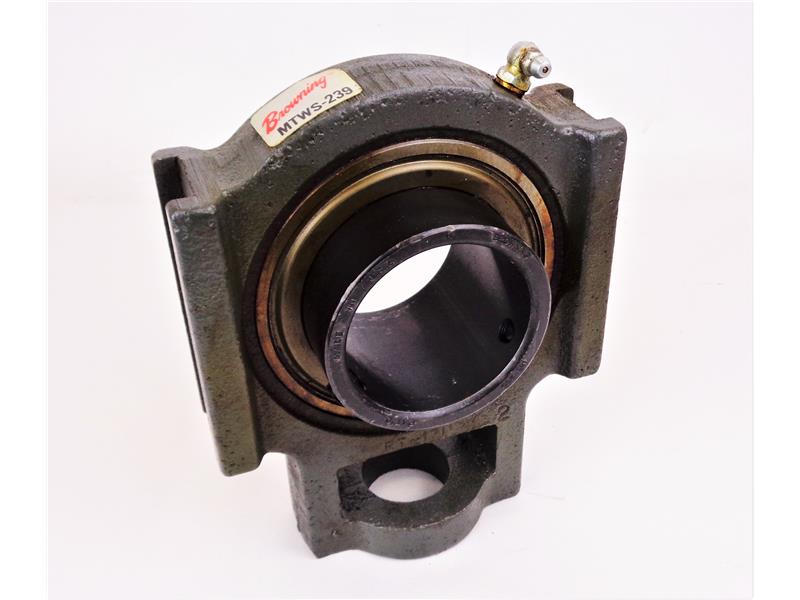 MTWS-239 by REGAL REXNORD