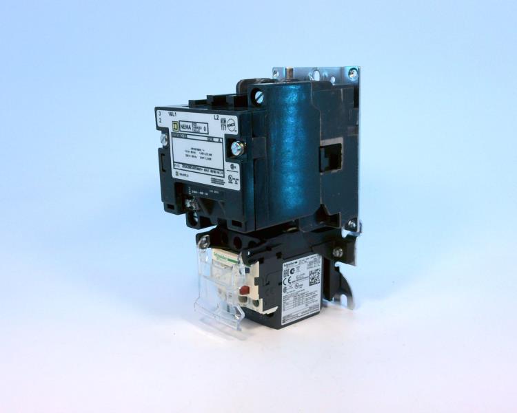 SCHNEIDER ELECTRIC 8536SBO1V01ES