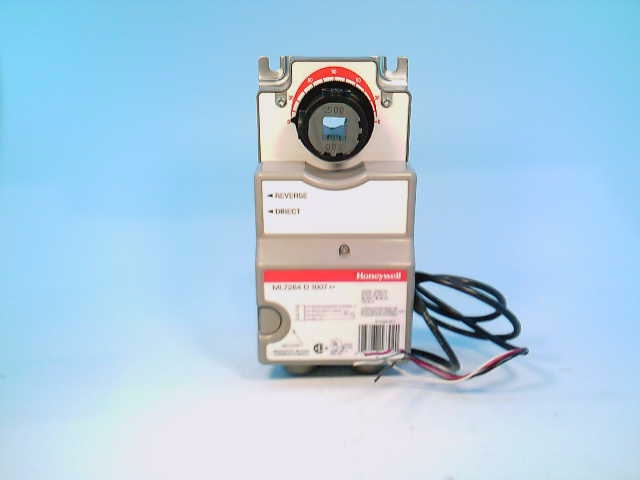 HONEYWELL ML7284D-1007