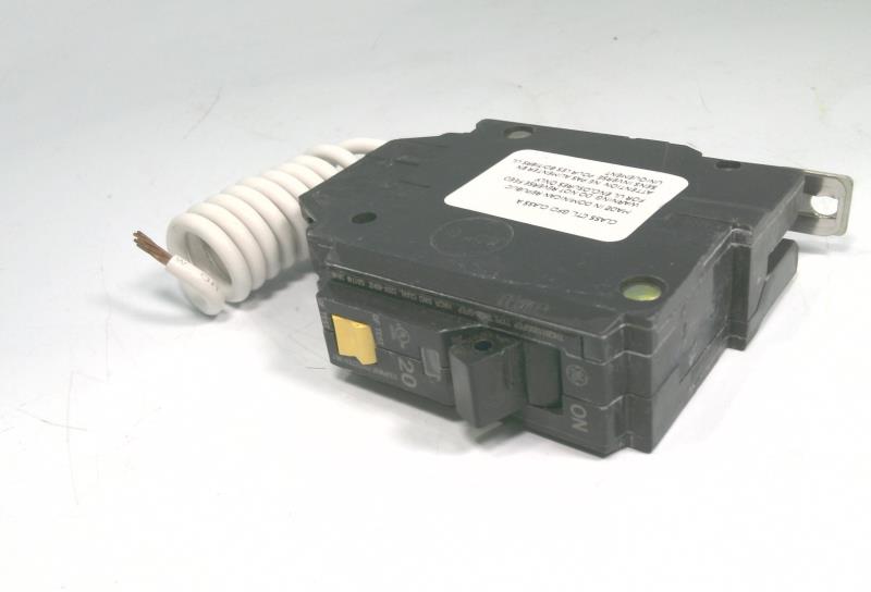 GENERAL ELECTRIC THQB1120GFEP