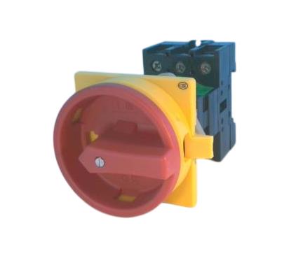P1-32/V/SVB+H-P14 by EATON CORPORATION