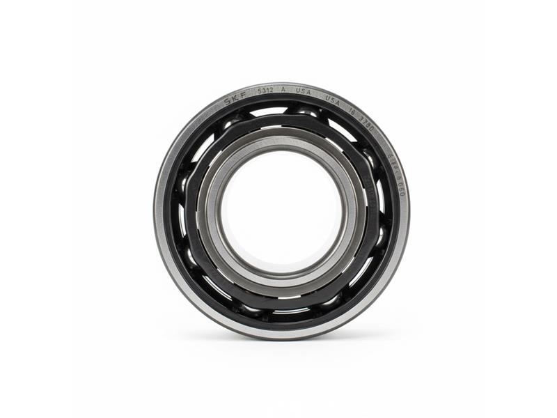 SKF 5312A