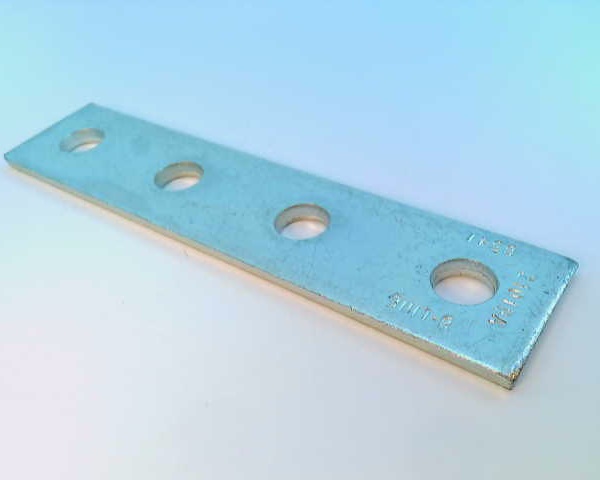 EATON CORPORATION B341