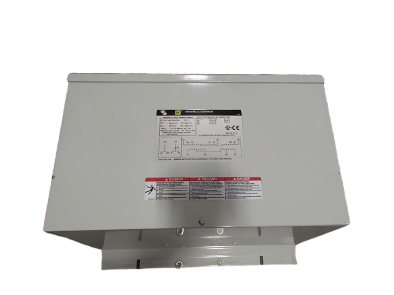 EN6T2502F50HZ by SCHNEIDER ELECTRIC