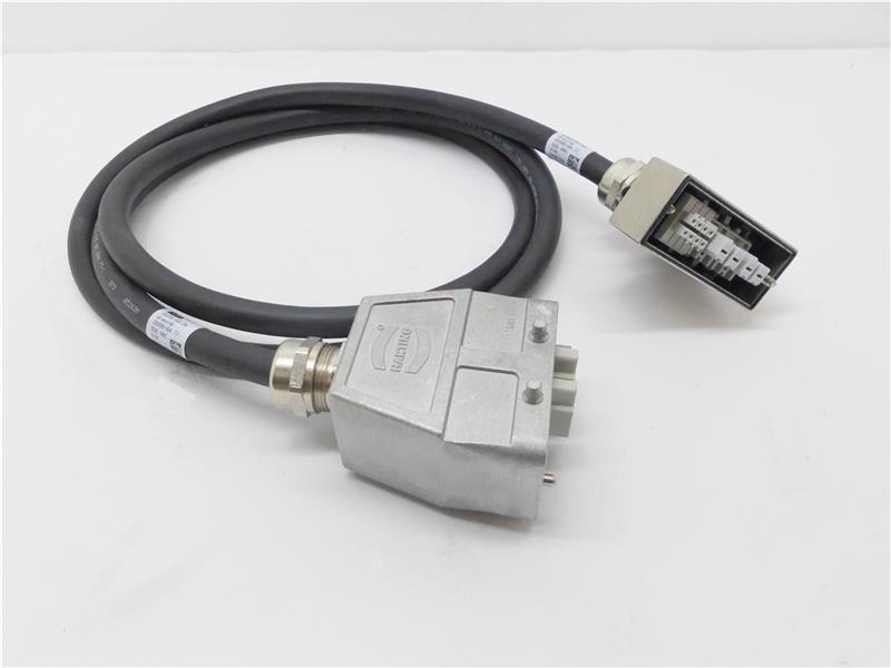 SEW EURODRIVE 05935164/2.00