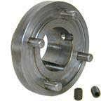 ASEA BROWN BOVERI 008043