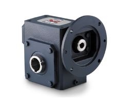 REGAL REXNORD GR-HMQ832-40-H1-140-20