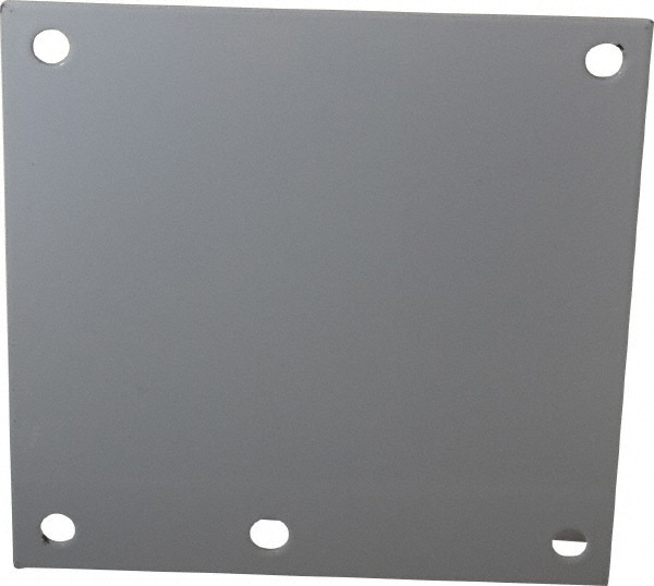 EATON CORPORATION 78205137719