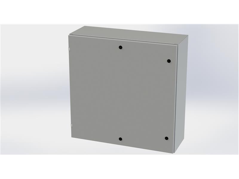 SAGINAW SCE-36EL3612LP