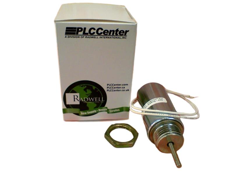 195207228 by TE CONNECTIVITY