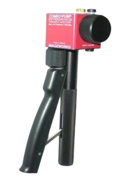 IMAGEWORKS CPUMP500