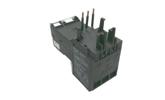 EATON CORPORATION ZEB12-5-GF