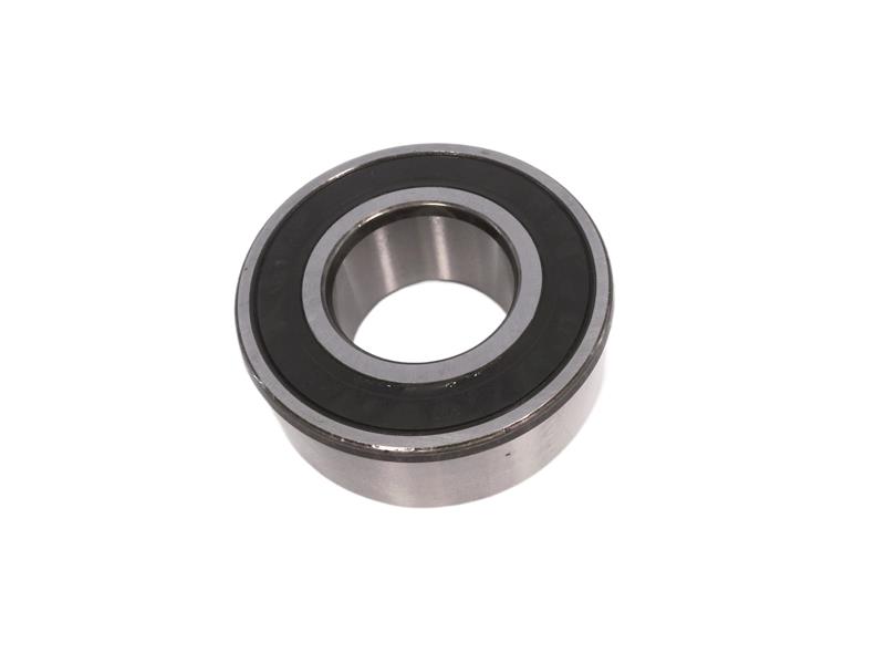 5206A-2RS1/C3 by SKF