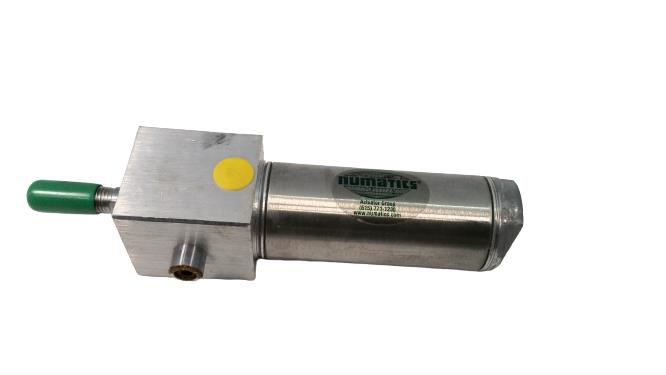 1500D06-02A-01 by ASCO