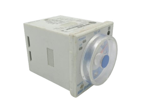 ALLEN BRADLEY 700-HR52TU24