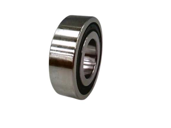 SCHAEFFLER GROUP HSS7002-C-T-P4S-UL